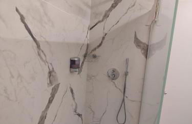 Oasis Apartment - Pontassieve Guest House 2 - 20 minuti da Firenze - Foto 29