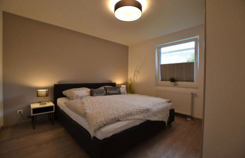 Ferienhaus Gammendorf Nr. 18 - Foto 15