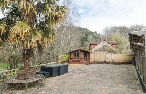 Bell tent 2 - Photo 28