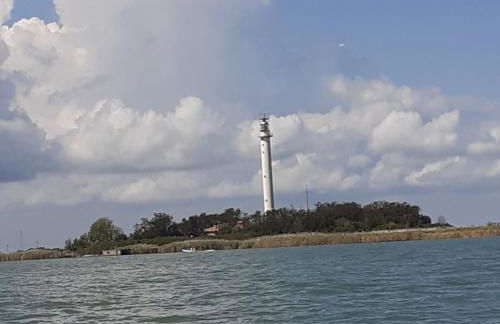 La Casa Gialla - Foto 28