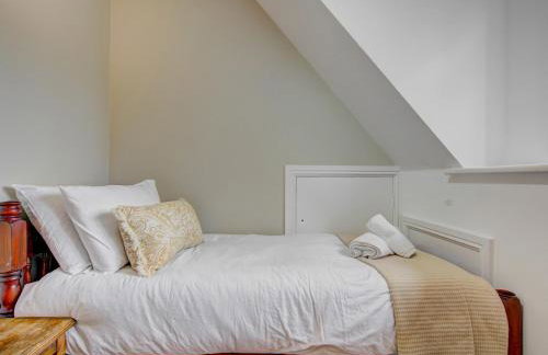 Historic 4 Bedroom Home in Dunham Massey - Pass the Keys - Foto 50