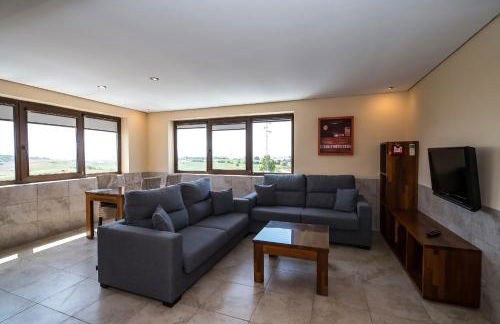 El Caseron de Conil & Spa - Foto 30