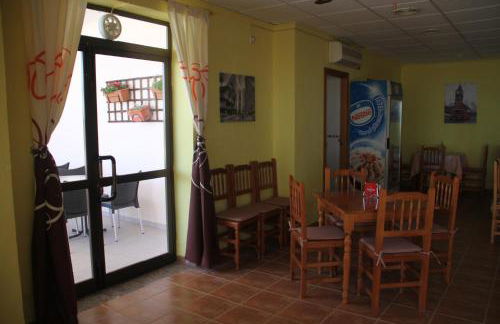 Apartamentos Florida II - Photo 11