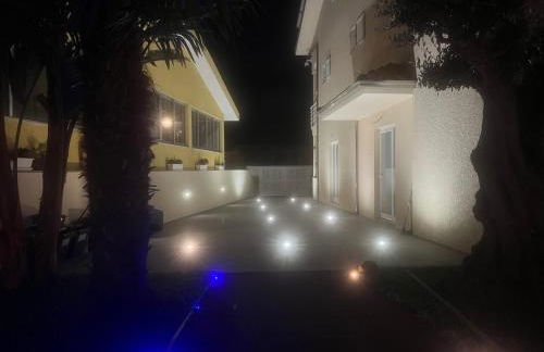 Casa do Lago Piscina aquecida Casa completa - Foto 32