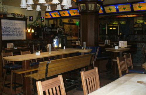 Ferienwohnung Rheinaue - Foto 46