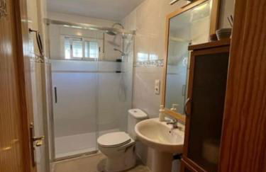 Casa rural Brisa de Toledo - Foto 37