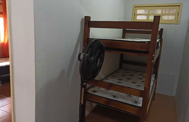 Arraial do Cabo Casa Aluguel Economico - Foto 24