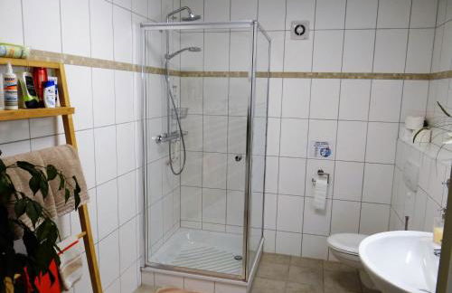 Beautiful Apartment im Zentrum von Sankt Augustin - Foto 18