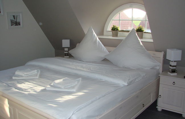 Holiday Home in Rerik With Private Terrace - Foto 6