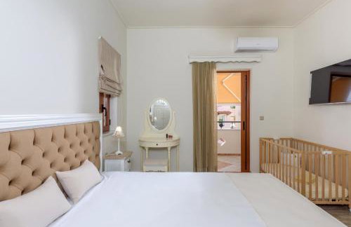 Villa Araucaria private pool Jacuzzi Seaview - Foto 68