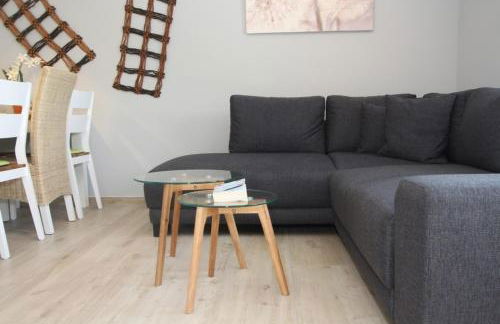 Ferienhaus Skanhuus - Foto 13