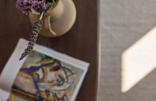 Ikima Living - Foto 35