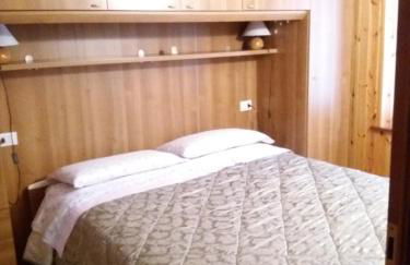 Appartamento La Volpe - Foto 23