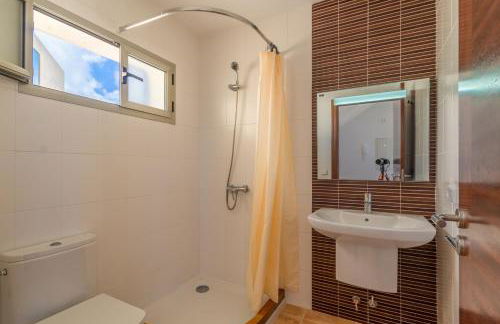 Cala Murada - 2778-83 Mallorca - Foto 20