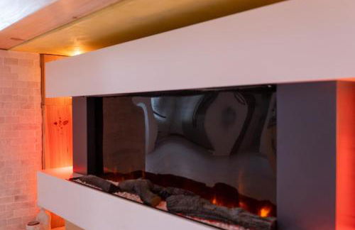 Lovemar Piso Turistico - Foto 9