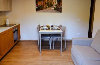 Old Village Linda - Tra Lunigiana & Cinque Terre - Foto 68