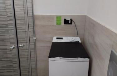 Casa Roberta - Foto 21