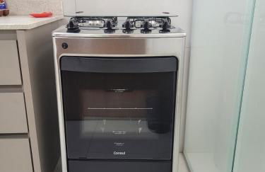 Lavit 92 - Conforto, estilo e lazer com piscina e academia - Photo 10