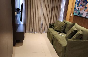 Six hundred eleven - Photo 8