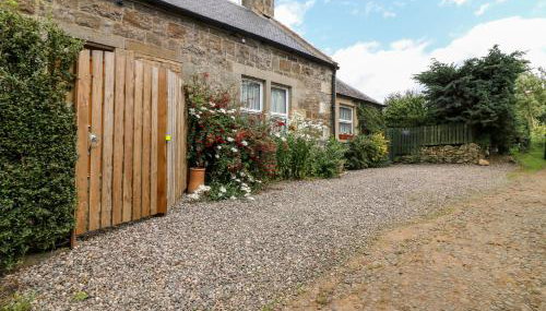 Katmoget Cottage - Foto 2