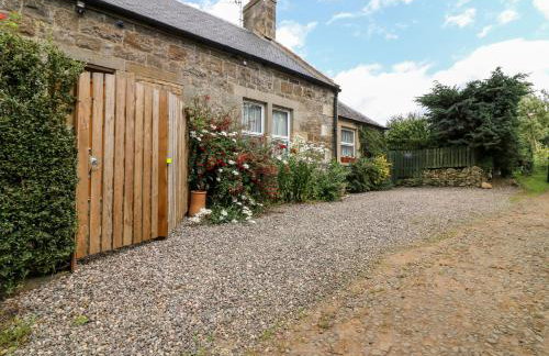 Katmoget Cottage - Foto 2