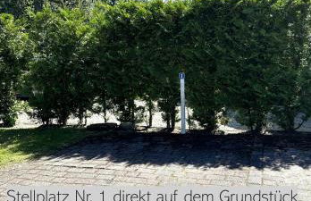 Frida SPO Ferienwohnung Nordsee mit Hund - Photo 36