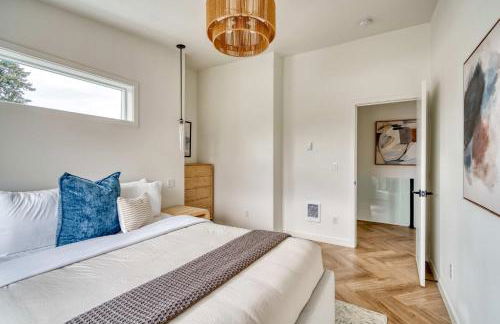 Stay Portland - Alberta Arts-tastic Townhouse - Photo 15