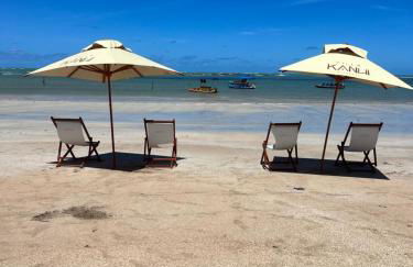 Kanui Mar (cobertura garden) - Foto 42