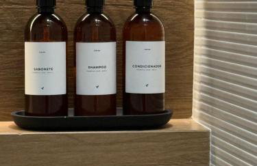 Flat Praia Comfort Camburi - Photo 27