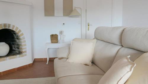 Manso da Falésia - Foto 3