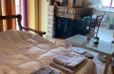 Athena’s House - Foto 30