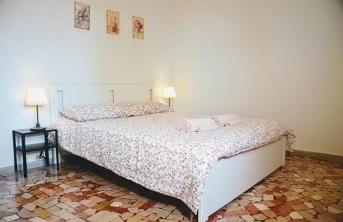 NEW! Casa di Veneto, 15 min to Venice direct bus - Photo 15