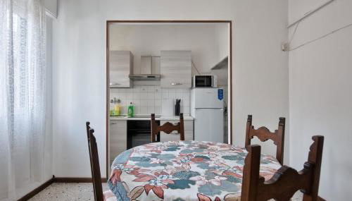 Cozy Miranese Venice Apartment - Foto 5