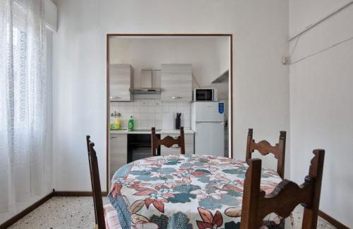 Cozy Miranese Venice Apartment - Foto 5