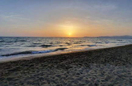 A casa di Laura - Foto 9