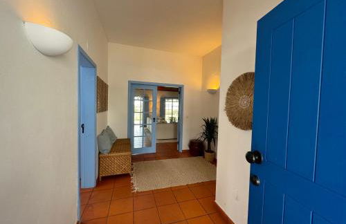 Comporta - Wood & Blue - Foto 36