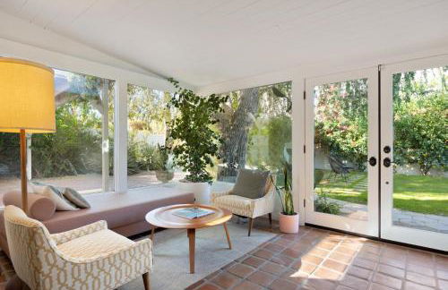 Hacienda Salida - Foto 12