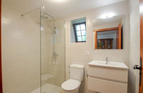 Casa Mar de Lava -Escapada activa en Masdache, corazón de Lanzarote - Foto 24