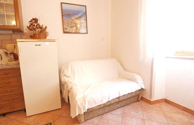 Apartments Danica 271 - Foto 33