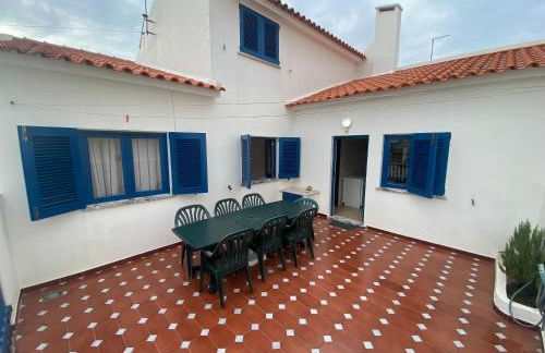 Best Houses 39 - Cantinho do Mar - Foto 9