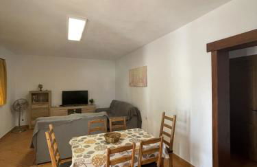 CASA SUROESTE - Foto 12