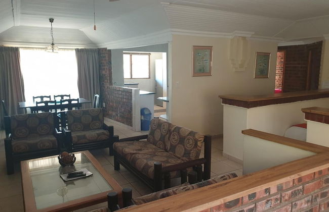 St Lucia Palms - Foto 29