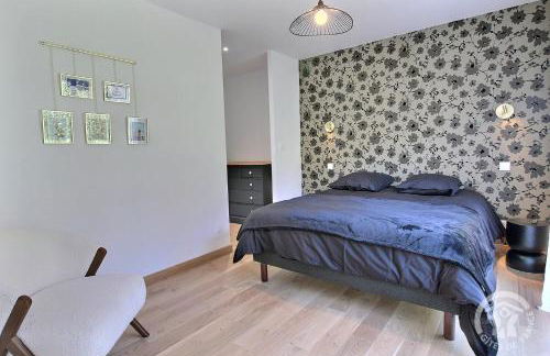 Echappées Belles - Foto 26