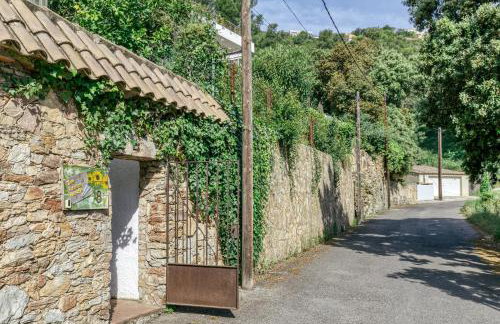 La Casa de los Artistas - Foto 30