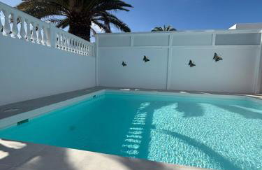 Casa Costa Bella - Foto 4