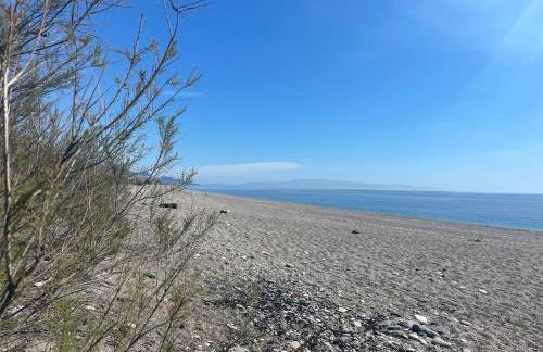 Fondachello Sea House - Foto 11