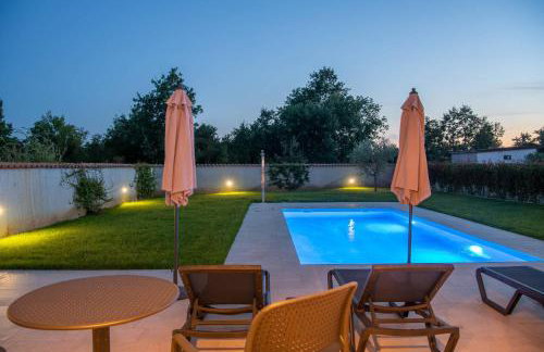 Holiday house Luca - Photo 29