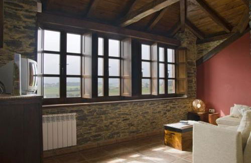 Apartamentos Rurales El Foro - Foto 21