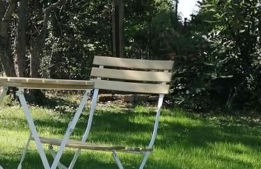 Casale San Martino Agriturismo Bio - Foto 65