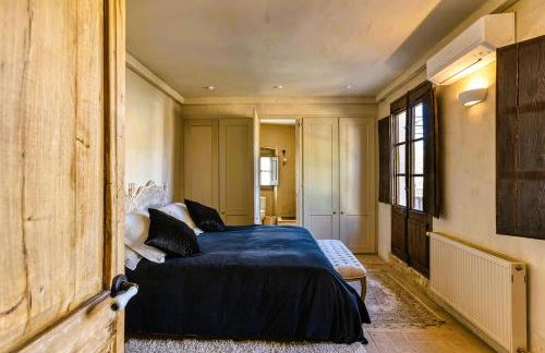 Villa Casa rústica de lujo en la COSTA BRAVA - 4 Bedrooms 8 PAX - Foto 21